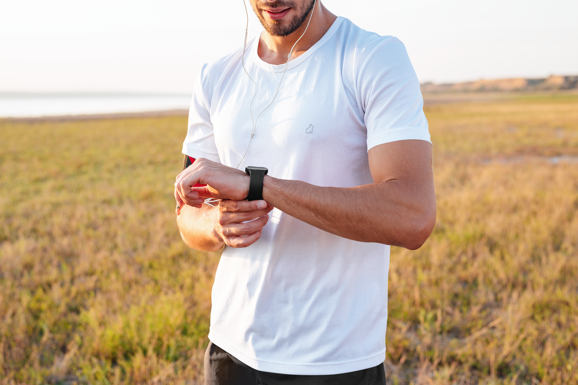 Everyday Racrabbit, Well-being for the Body and the Soul – Racrabbit ...