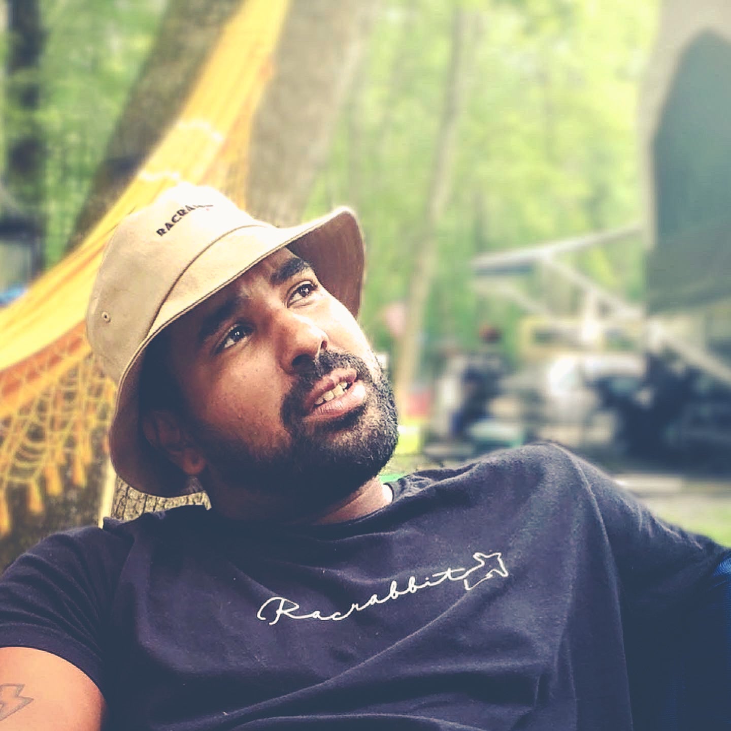 Simple Changes, Big Difference.