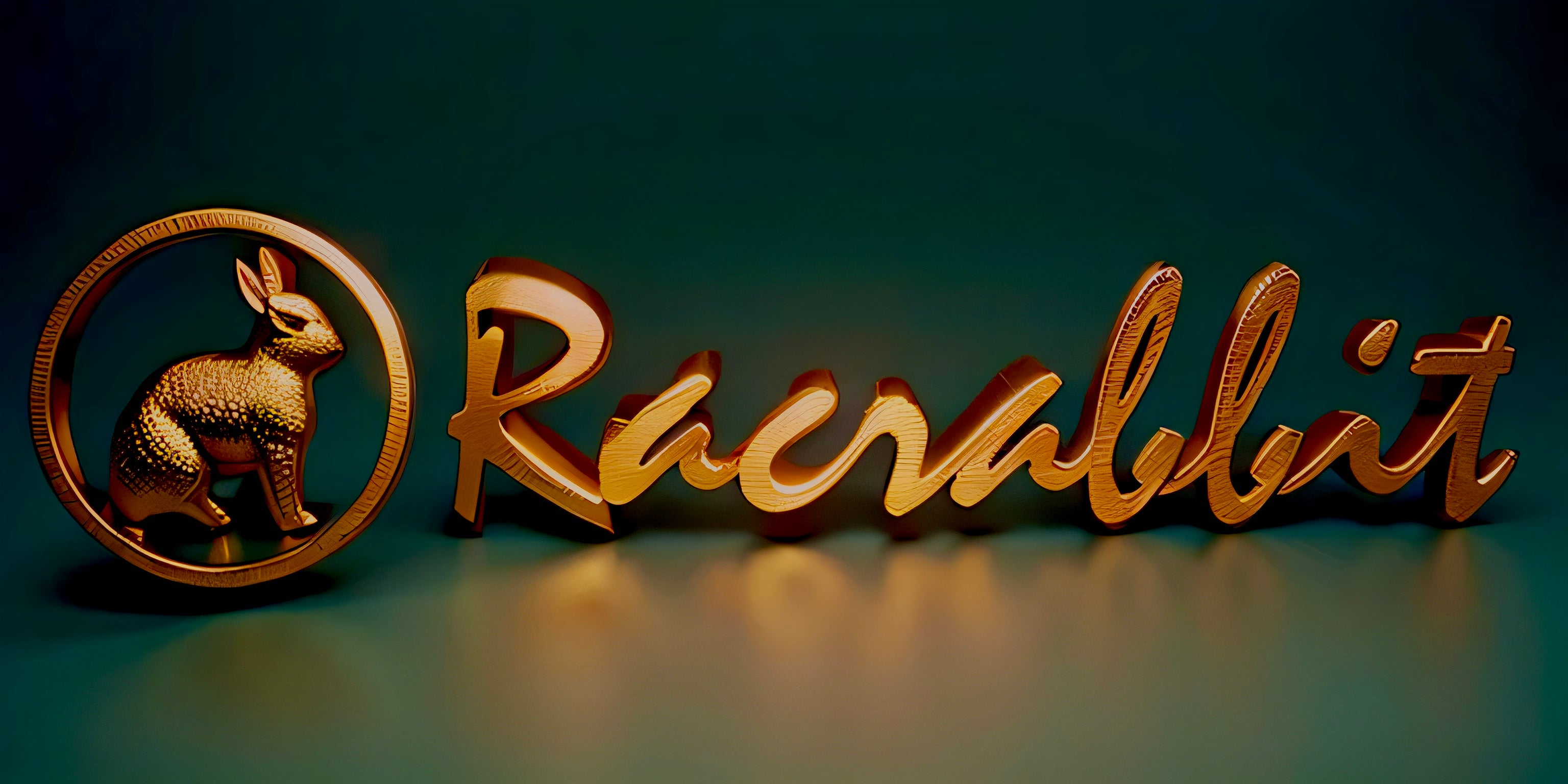 VISÃO, MISSÃO VALORES - Análise do perfil da marca Racrabbit ...