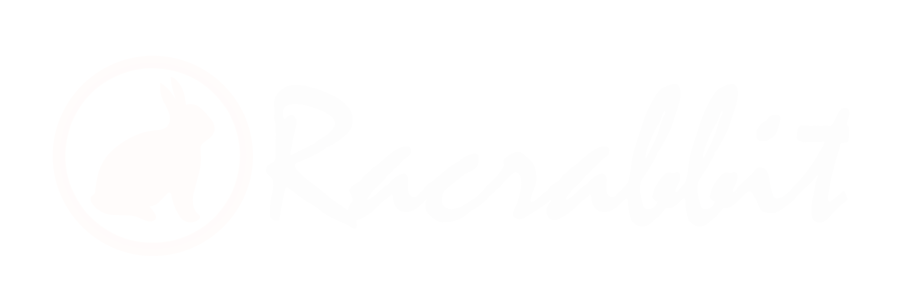 The history behind Racrabbit – Racrabbit® Oficial Website