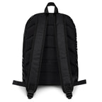 Racrabbit Essential Backpack