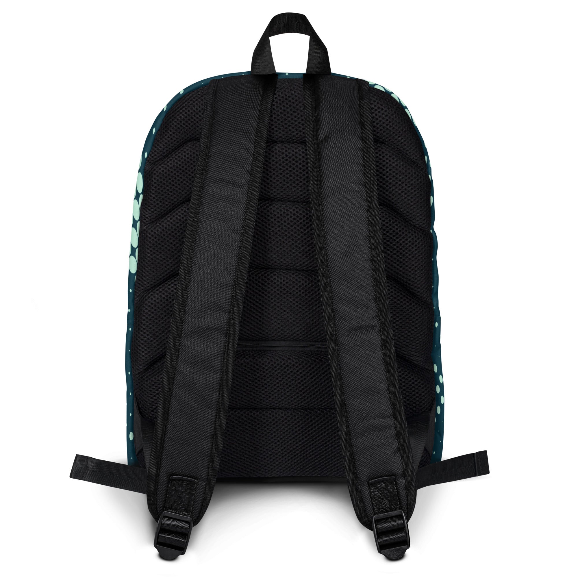Racrabbit Essential Backpack