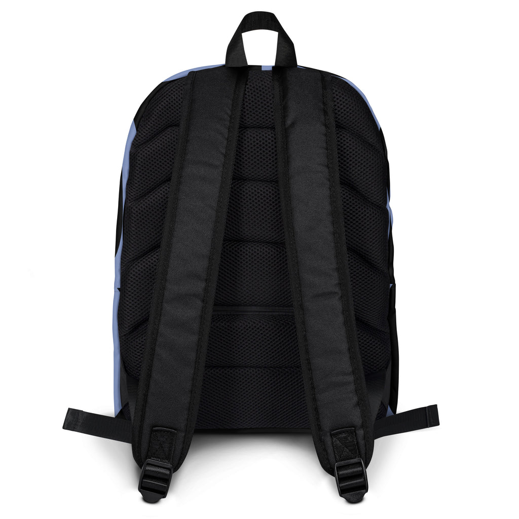 Racrabbit Essential Backpack