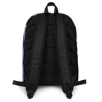 Racrabbit Essential Backpack