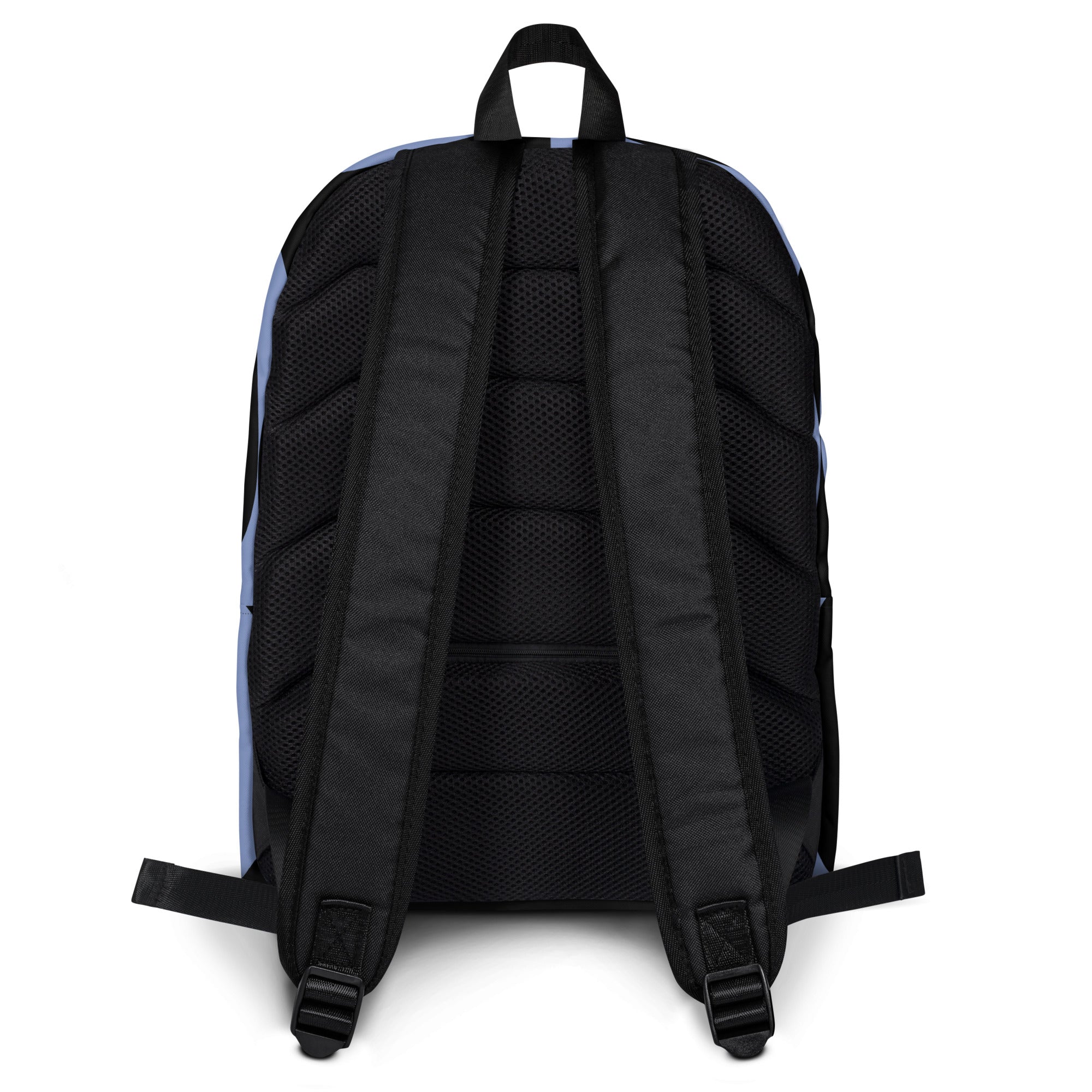 Racrabbit Essential Backpack
