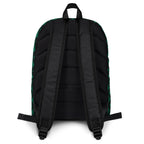 Racrabbit Essential Backpack