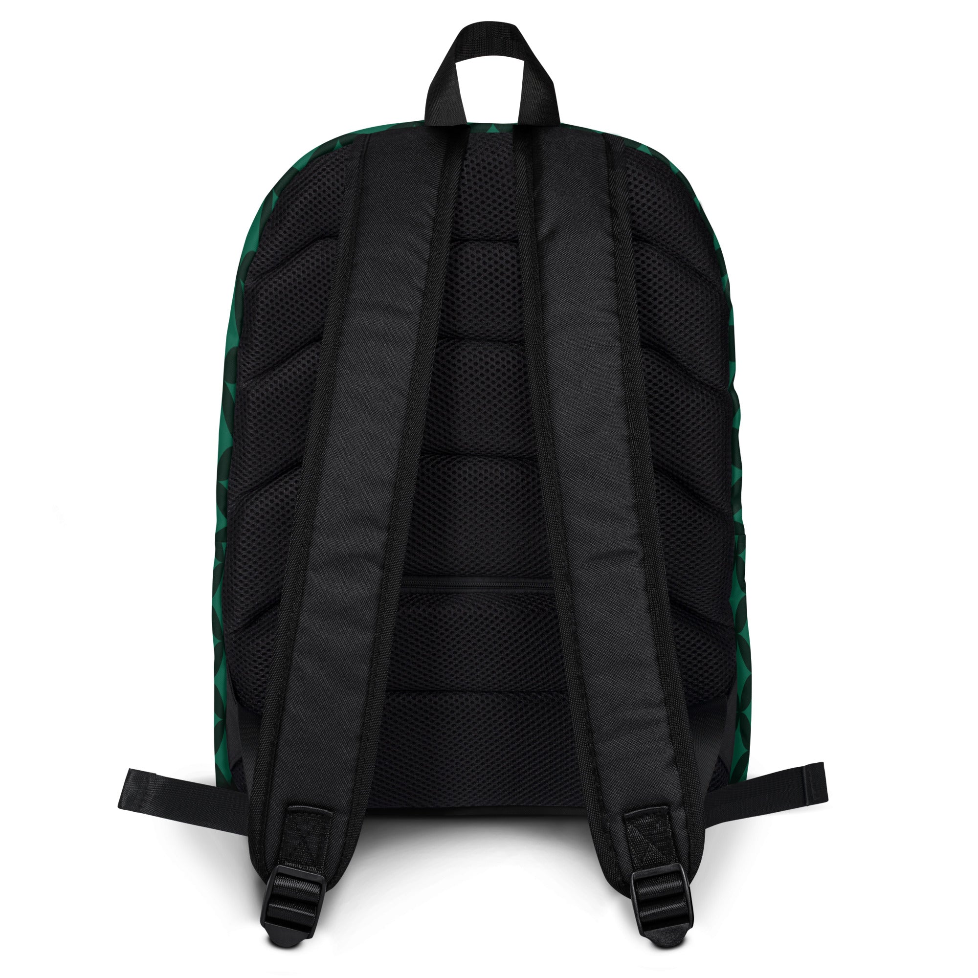 Racrabbit Essential Backpack