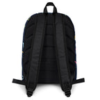 Racrabbit Essential Backpack
