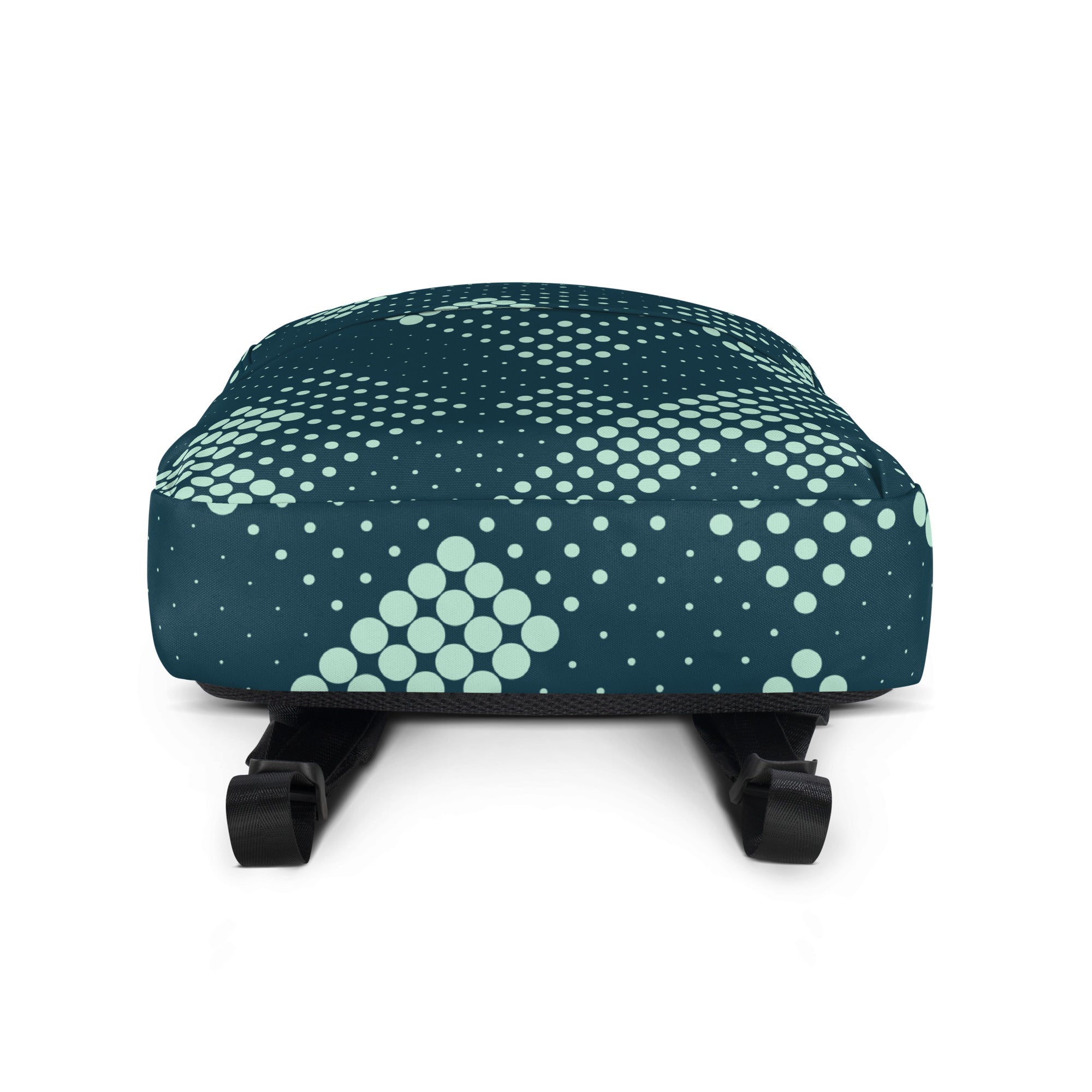 Racrabbit Essential Backpack