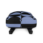 Racrabbit Essential Backpack