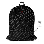 Racrabbit Essential Backpack