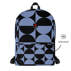 Racrabbit Essential Backpack