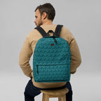Racrabbit Essential Backpack