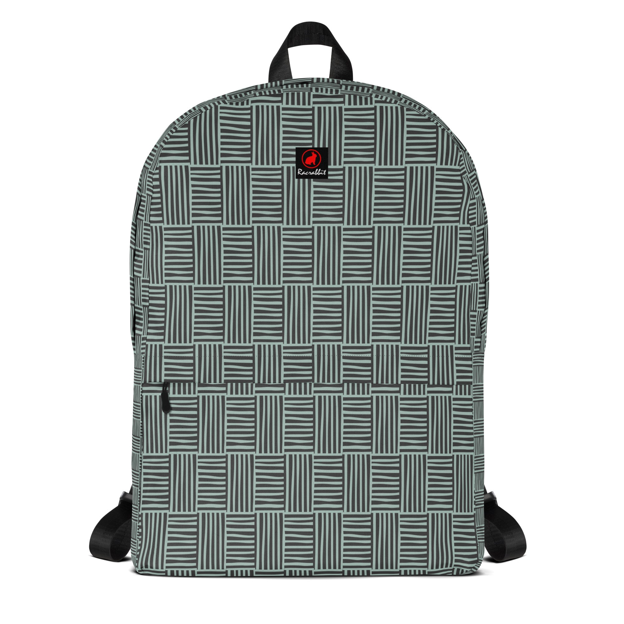 Racrabbit Essential Backpack