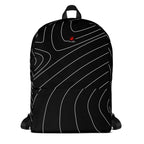 Racrabbit Essential Backpack