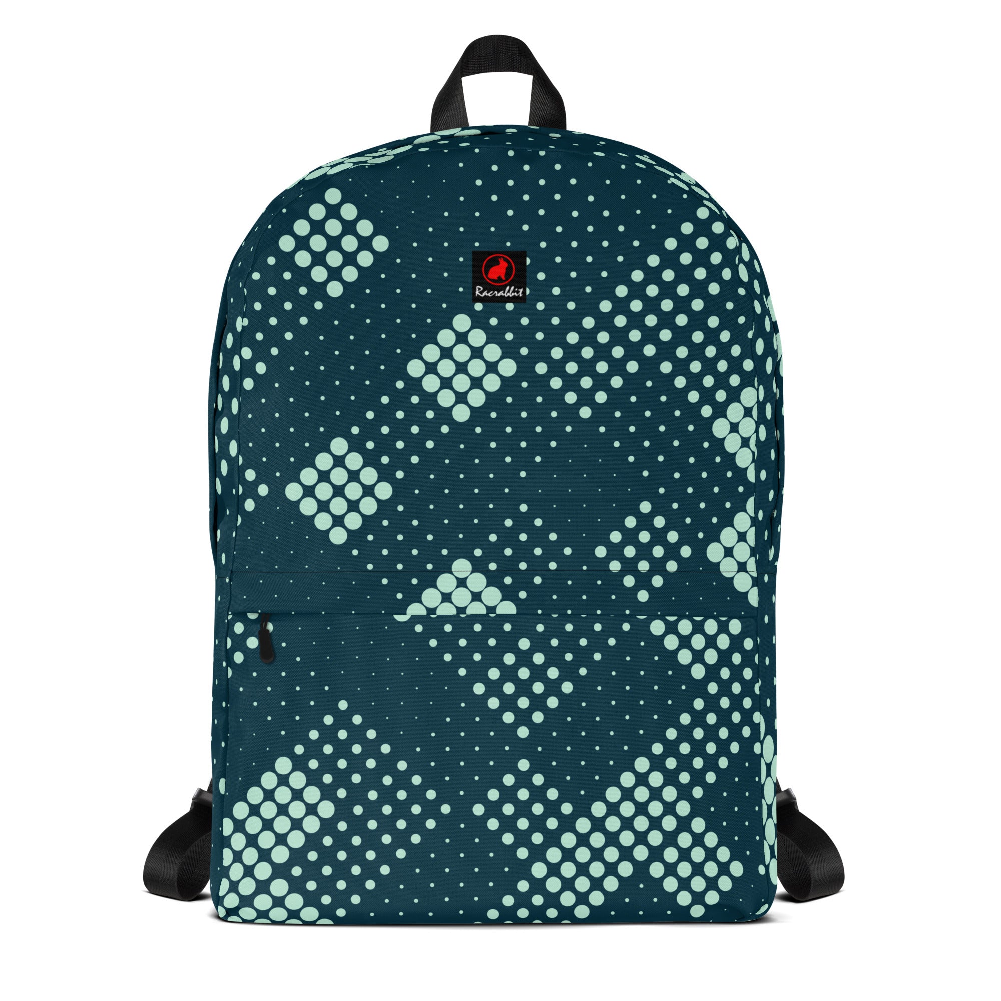 Racrabbit Essential Backpack