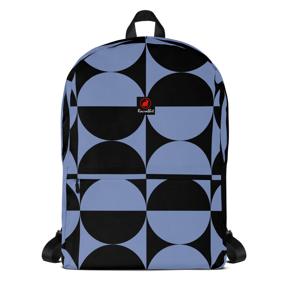Racrabbit Essential Backpack