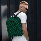Racrabbit Essential Backpack