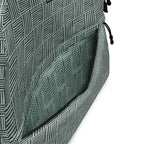 Racrabbit Essential Backpack