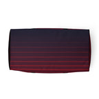 Accesorios Racrabbit Bolsa de deporte