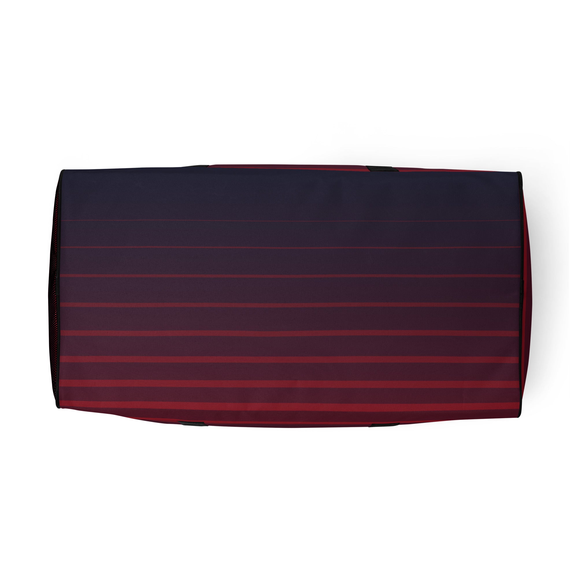 Accesorios Racrabbit Bolsa de deporte