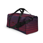 Accesorios Racrabbit Bolsa de deporte