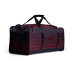 Accesorios Racrabbit Bolsa de deporte