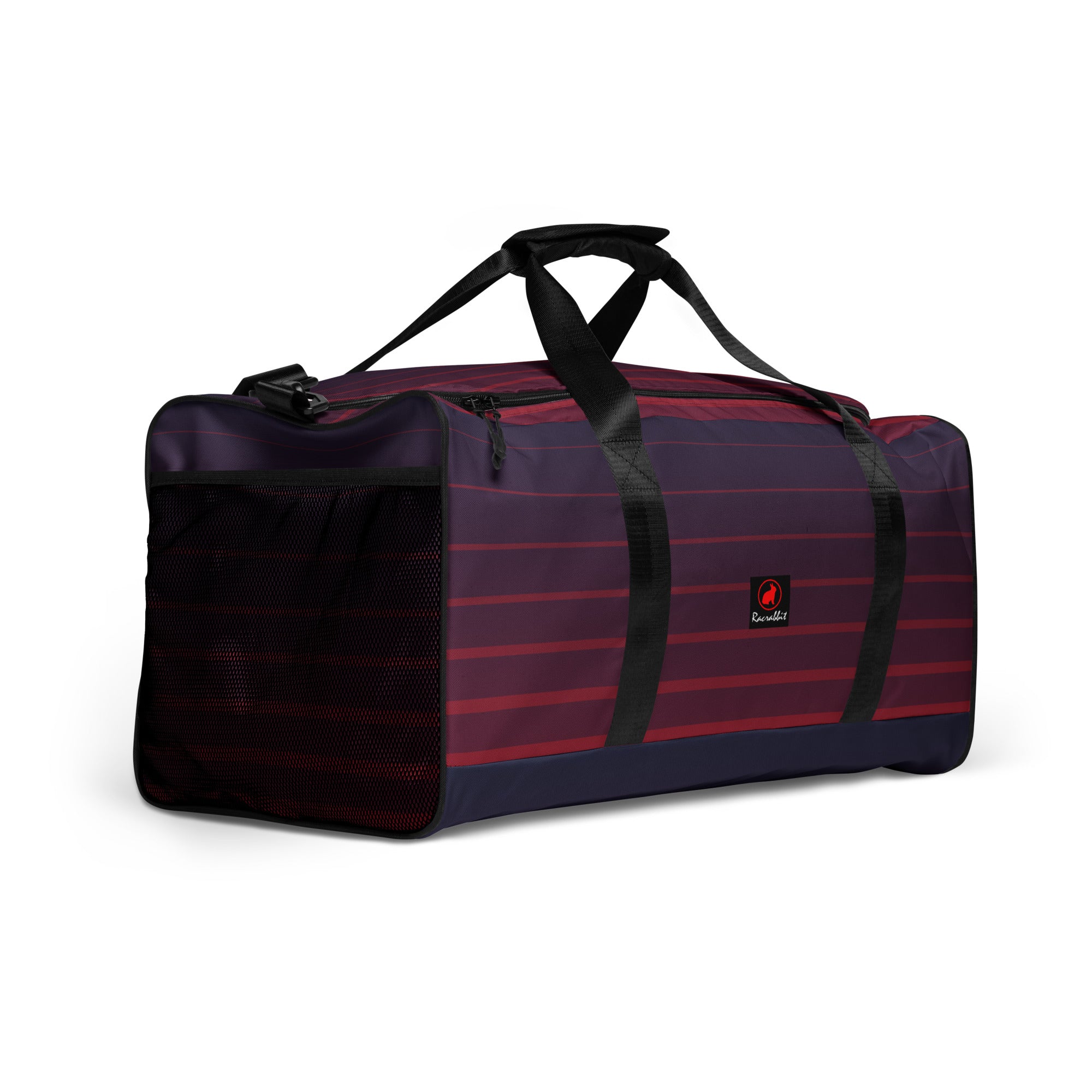 Accesorios Racrabbit Bolsa de deporte
