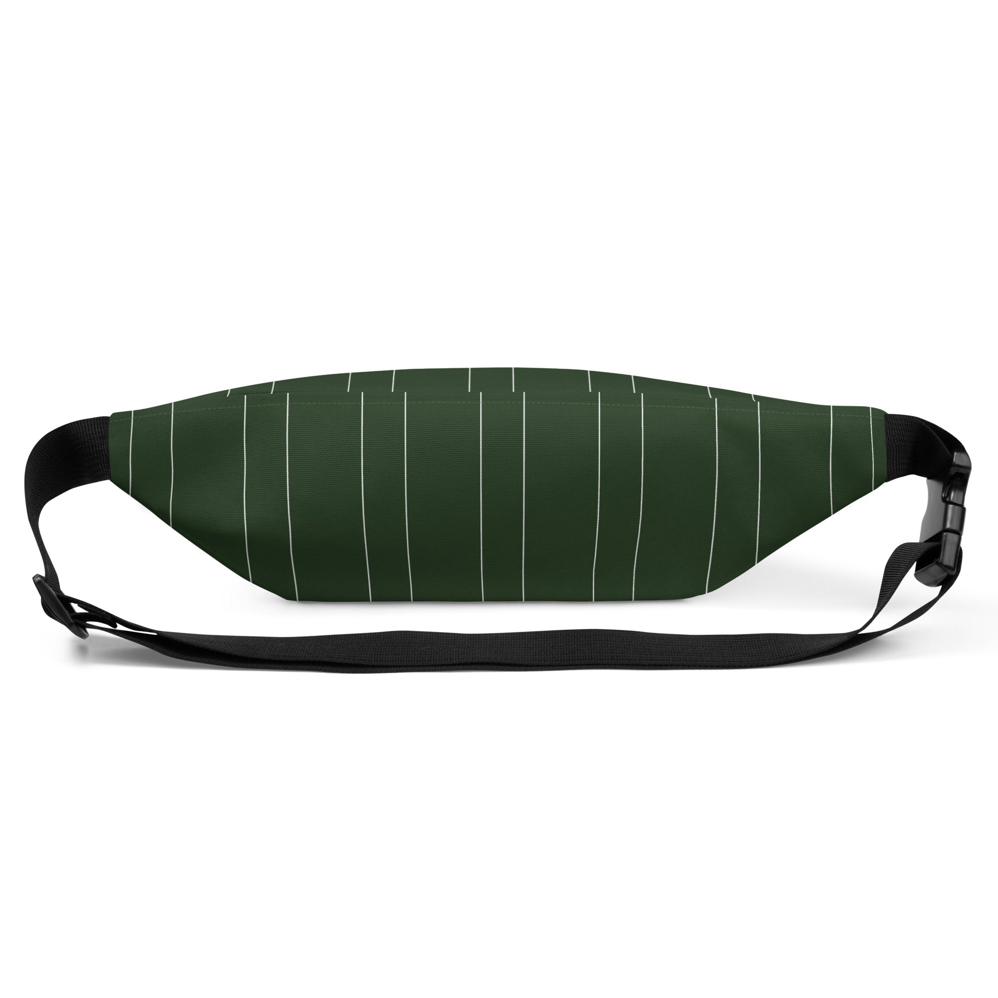 Racrabbit Fanny Pack