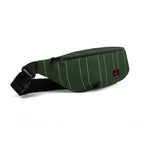 Racrabbit Fanny Pack