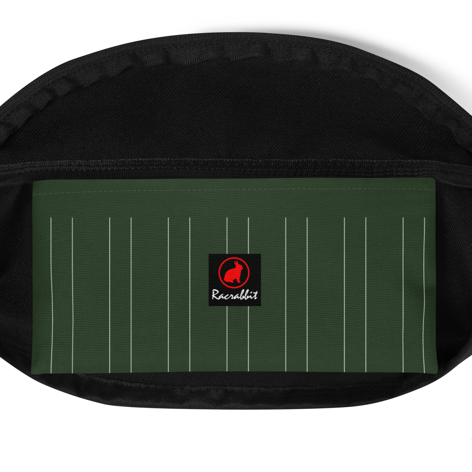 Racrabbit Fanny Pack