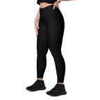 Racrabbit Essential Leggings with pockets