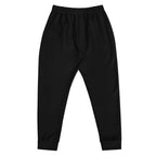 Joggers Racrabbit Essential Minimal para hombre