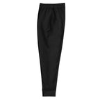 Joggers Racrabbit Essential Minimal para hombre