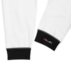 Joggers Racrabbit Essential Minimal para hombre