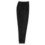 Joggers Racrabbit Essential Minimal para hombre