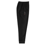 Joggers Racrabbit Essential para hombre