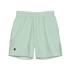 Bañador hombre Racrabbit Reciclado