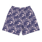 Racrabbit Pantalones cortos deportivos unisex