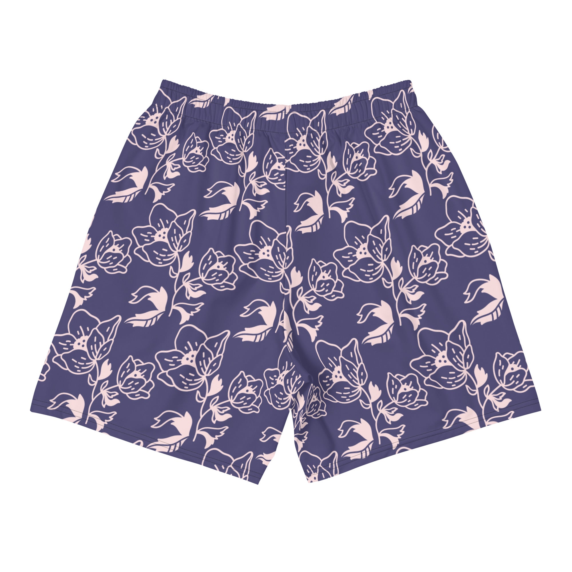 Racrabbit Pantalones cortos deportivos unisex