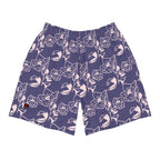 Racrabbit Pantalones cortos deportivos unisex