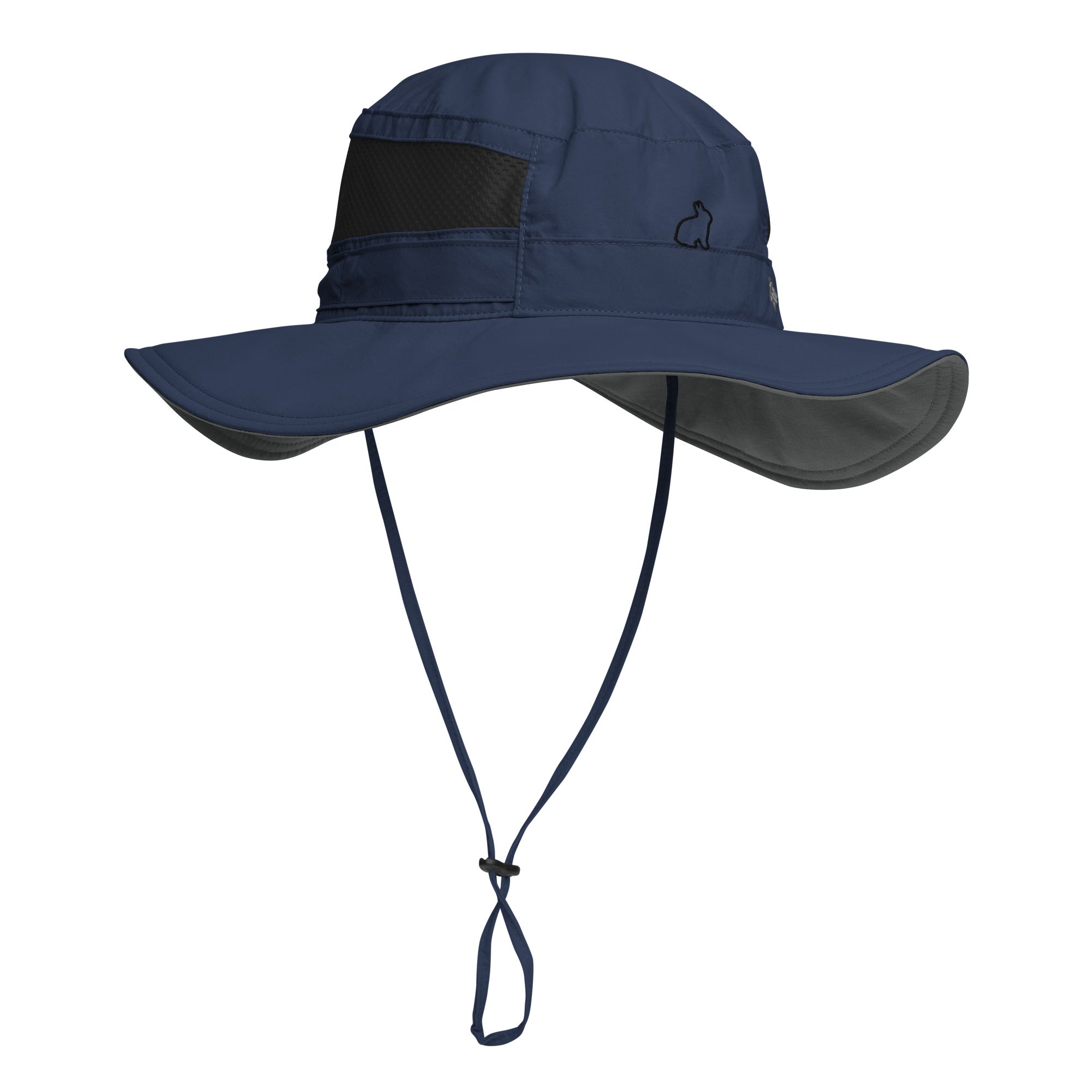 Racrabbit Columbia booney hat