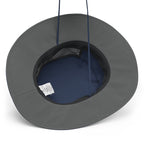 Chapéu booney Racrabbit Columbia