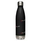 Accesorios Racrabbit Botella de agua de acero inoxidable