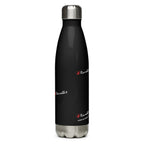 Accesorios Racrabbit Botella de agua de acero inoxidable