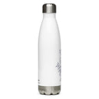 Accesorios Racrabbit Botella de agua de acero inoxidable
