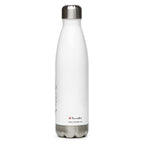 Accesorios Racrabbit Botella de agua de acero inoxidable