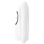 Racrabbit Original Collection Unisex eco sweatshirt