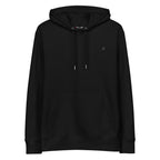 Racrabbit Essential Minimal Unisex essential eco hoodie