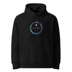 Racrabbit Original Coellection Unisex essential eco hoodie